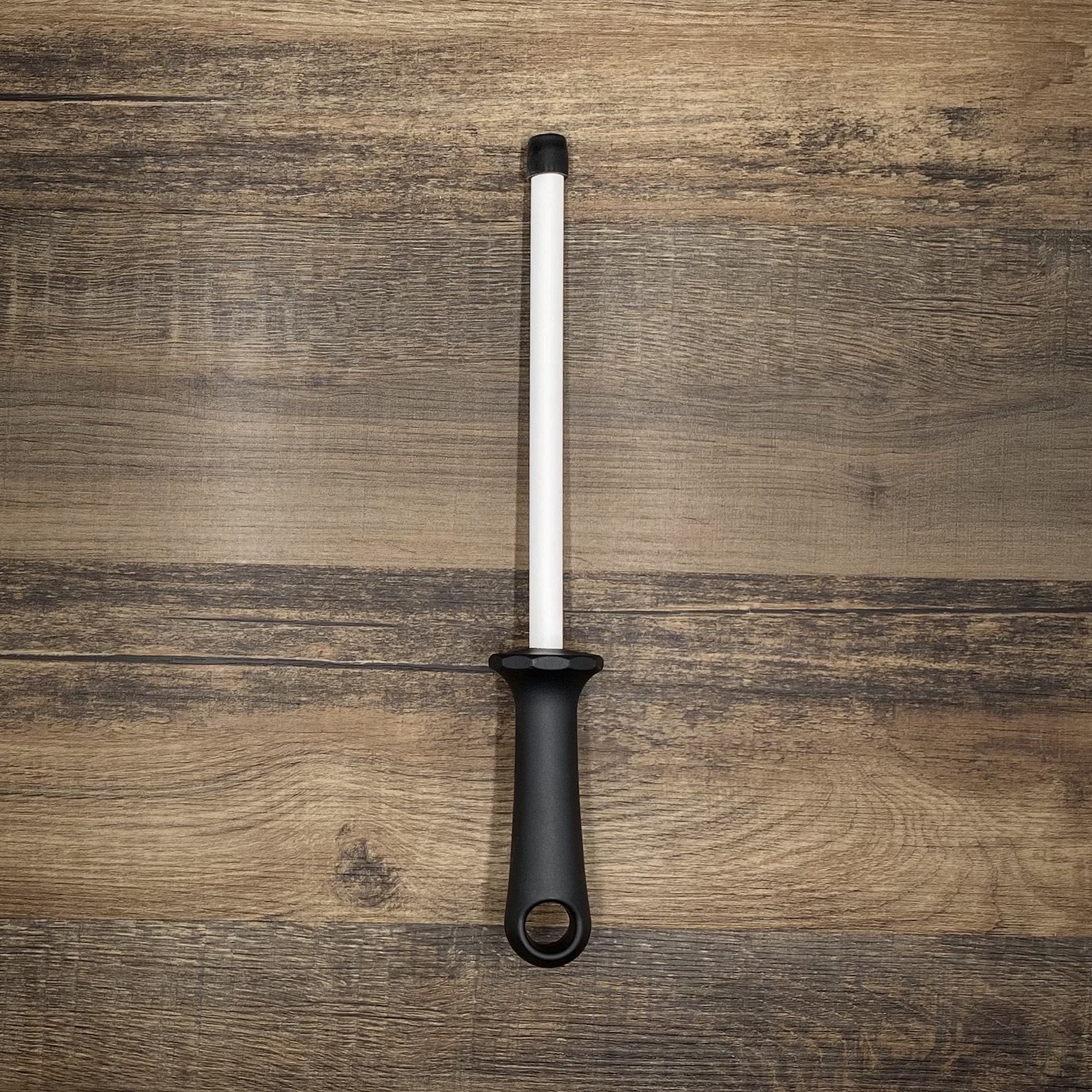 Ceramic Honing Rod: The Best Blade Sharpening Tools – Ruixin Pro Sharp