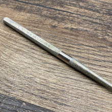 Diamond Sharpening Pen