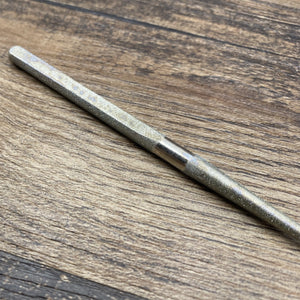 Diamond Sharpening Pen