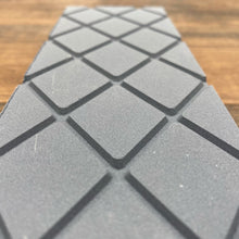 Silicon Carbide Whetstone Block Leveler